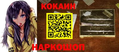 спайс Гагарин