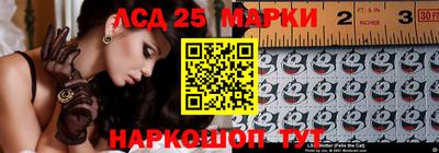спайс Гагарин