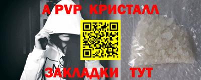 спайс Гагарин