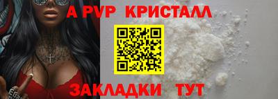 спайс Гагарин